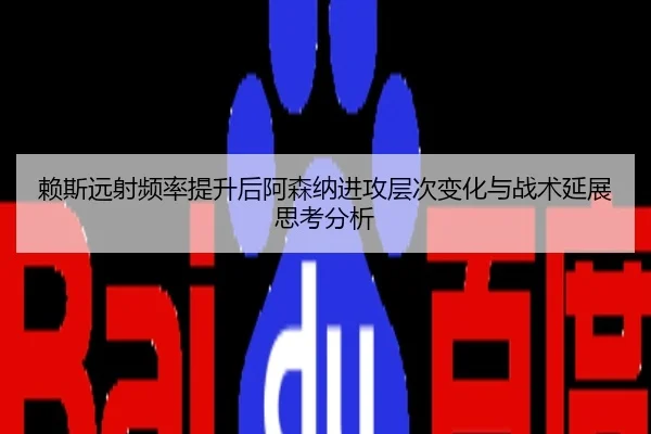 img_1782139695992_687_1_239.jpg