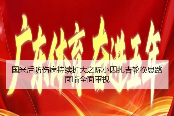 国米后防伤病持续扩大之际小因扎吉轮换思路面临全面审视