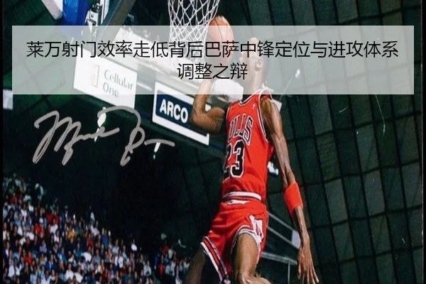 img_1783705478755_442_1_144.jpg